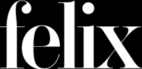 Felix Capital